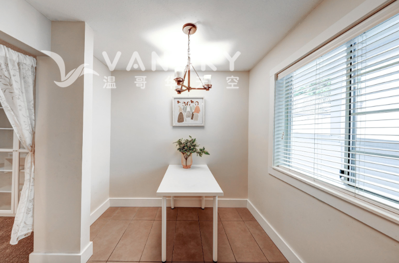 251205000054_Screen Shot 2025-12-04 at 11.49.31 PM.png